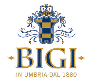 Cantina Bigi