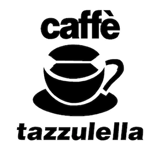 tazzulella