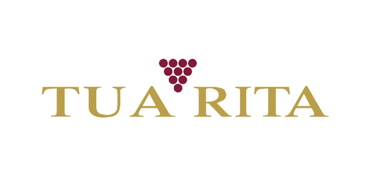 Tua Rita