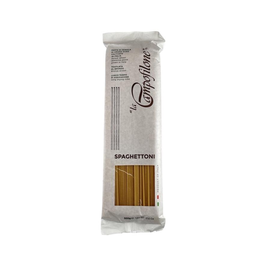 Spaghettoni La Campofilone 500g