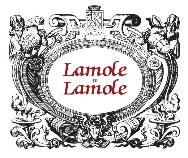 Lamole di Lamole