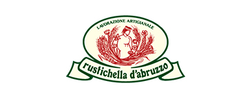 Rustichella d`Abruzzo