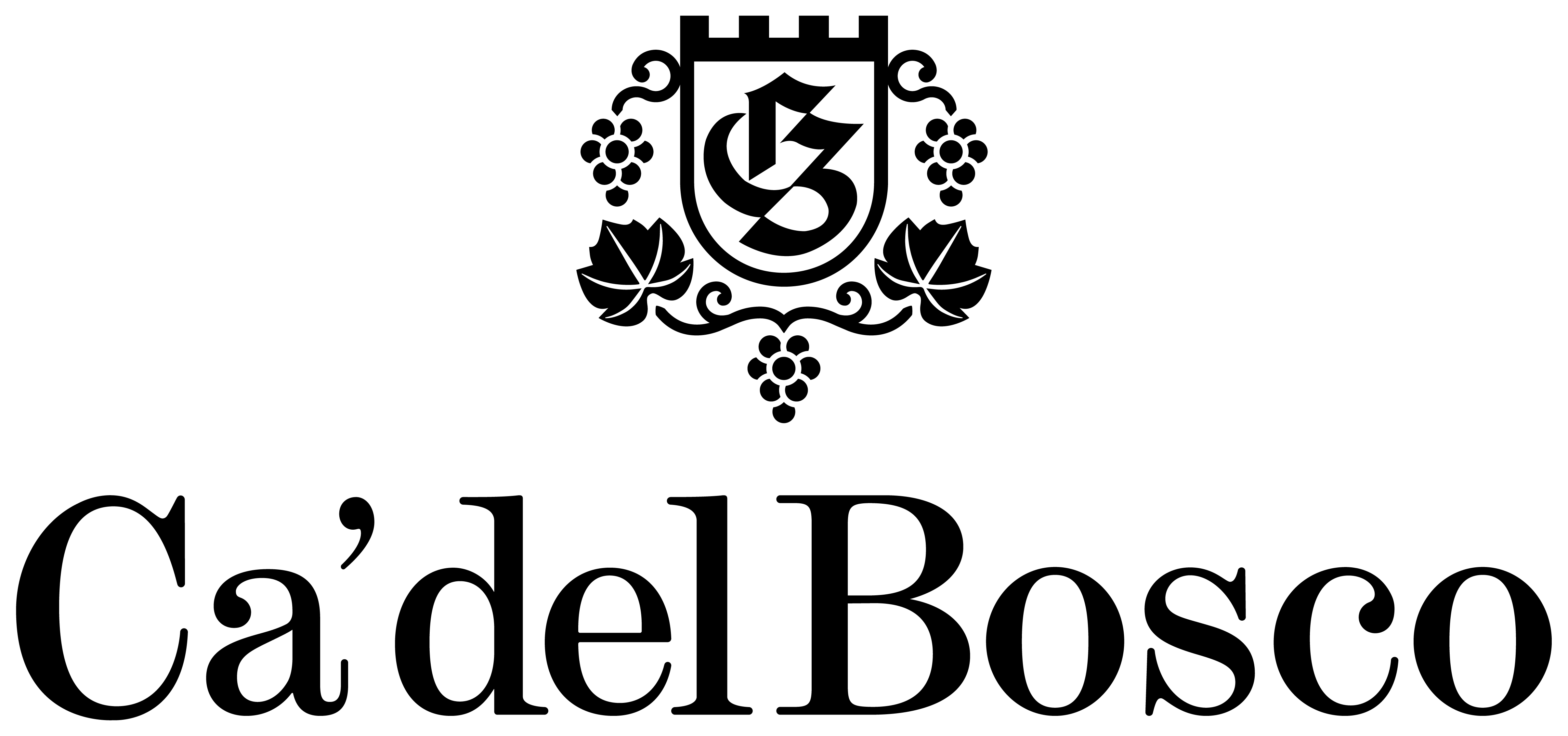 Ca`del Bosco