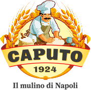 Mulino Caputo