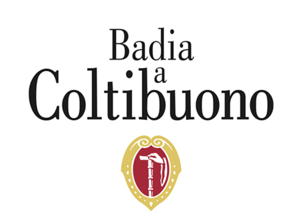 Badia a Coltibuono