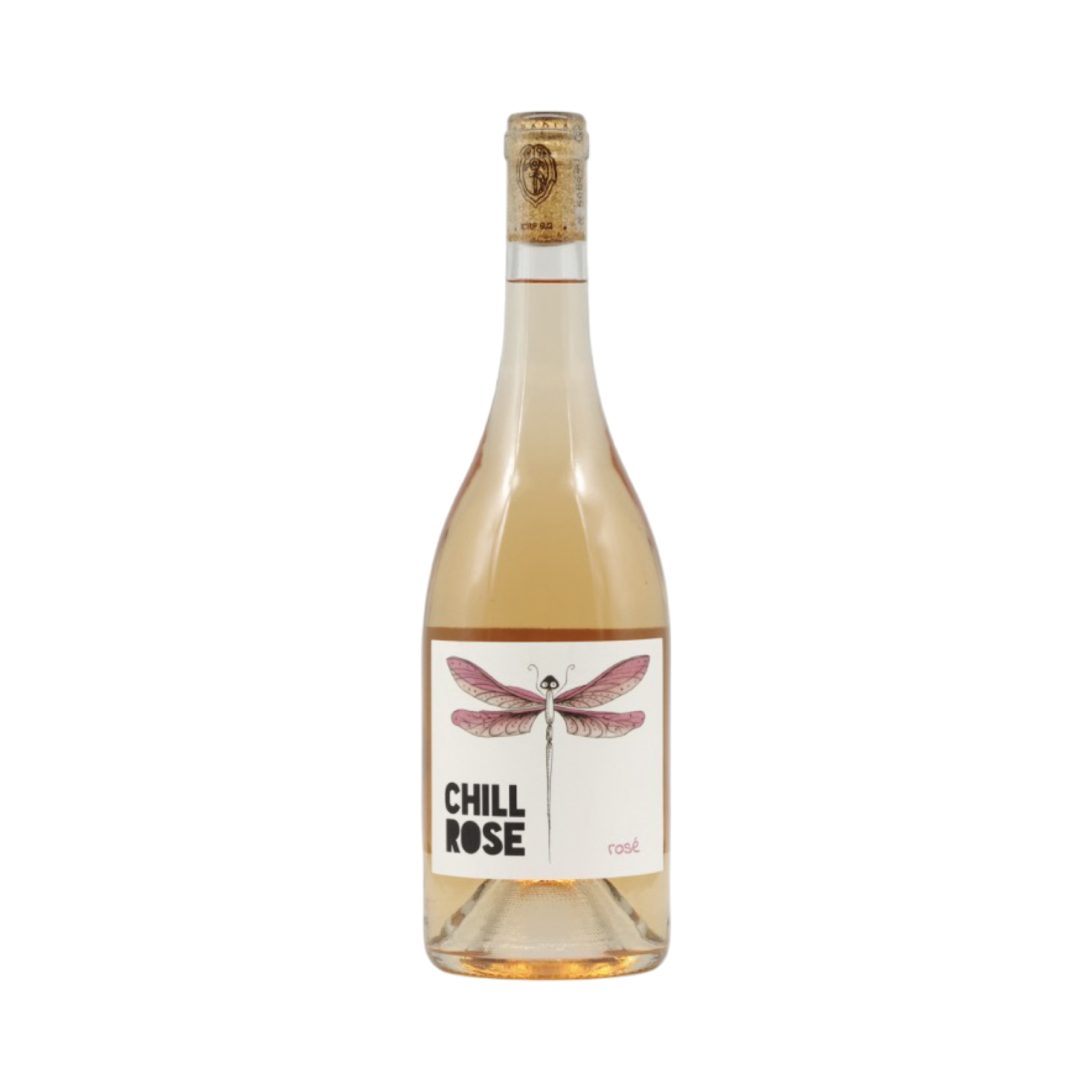 Chill Rose Toscana Rosato IGT Badia a Coltibuon0 0,75l
