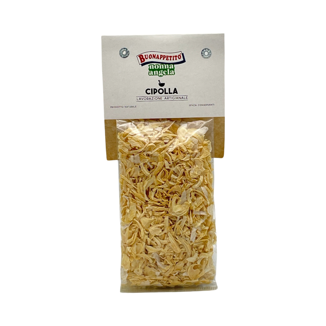 Cipolla buonappetito Nonna Angela 80g