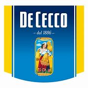 De Cecco
