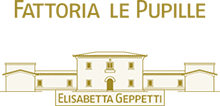 Fattoria Le Pupille