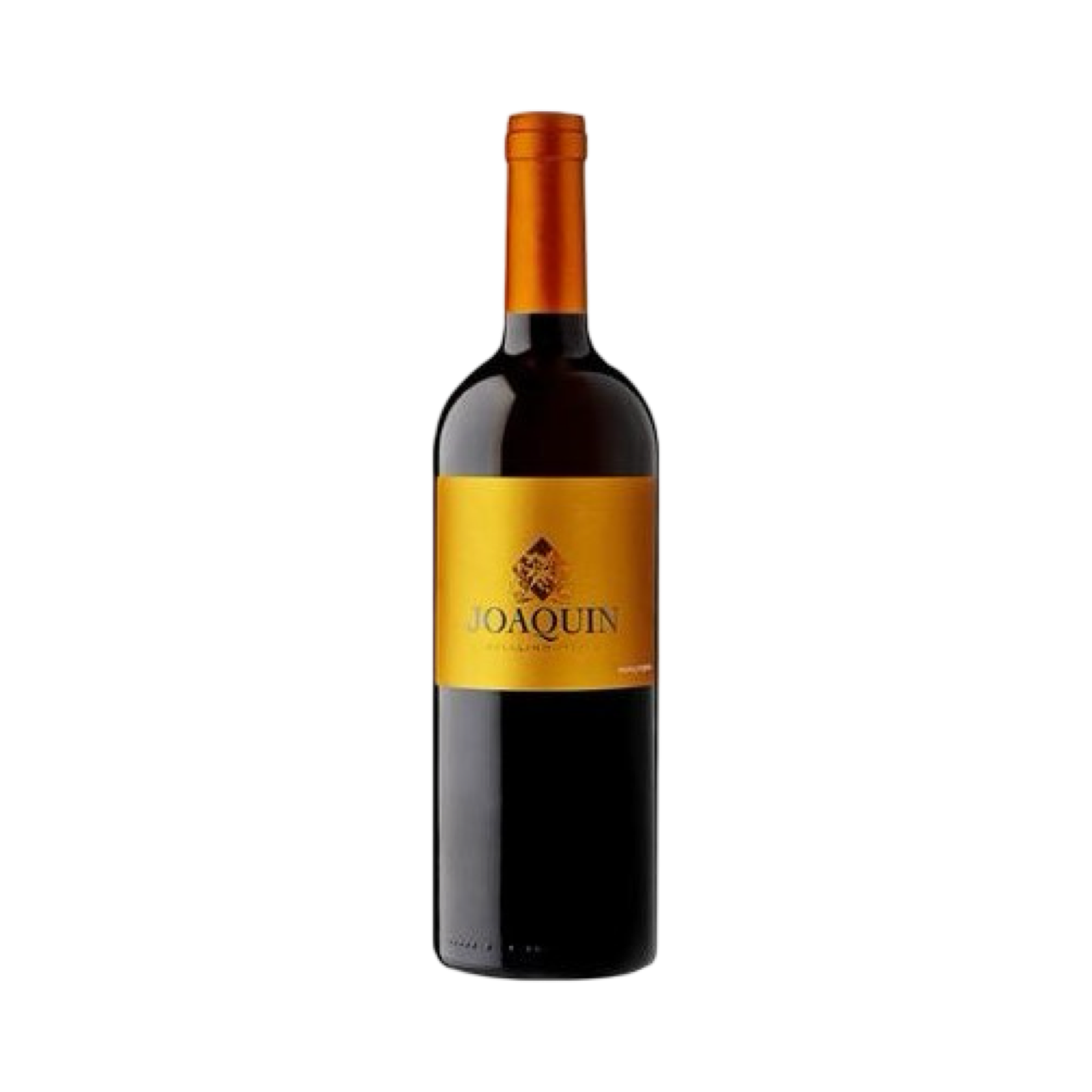 Piante a Lapio Fiano Campania IGT Joaquin 0,75l