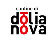 Cantine di Dolianova