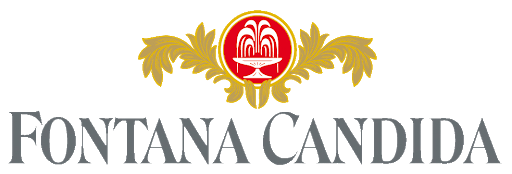 Fontana Candida