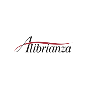 Alibrianza SRL