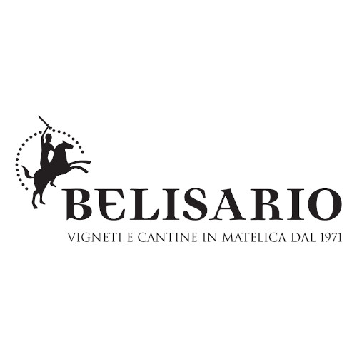 Cantine Belisario