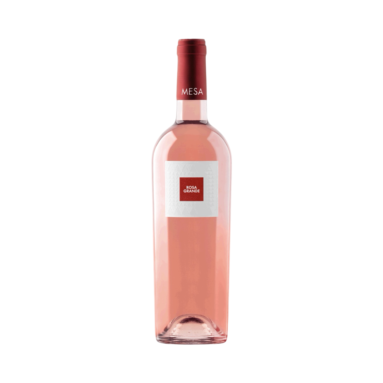Rosa Grande Isola dei Nuraghi IGT Cantina Mesa 0,75l