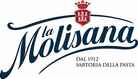 La Molisana