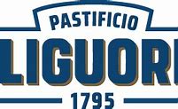 Pastificio Liguori