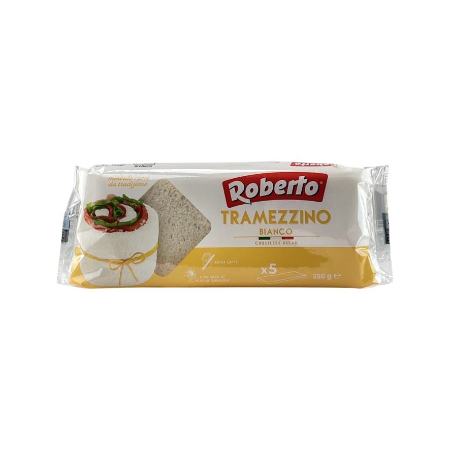 Tramezzino Roberto 250g