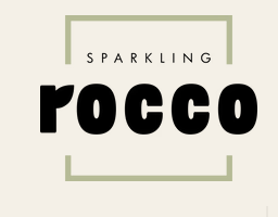 Rocco
