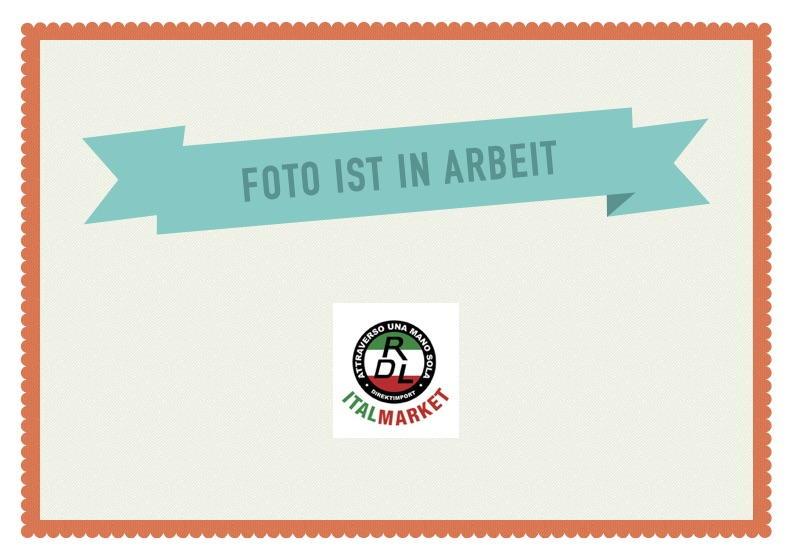 Olive farcite al peperone -Oliven mit Paprika- Casa Rinaldi 280g