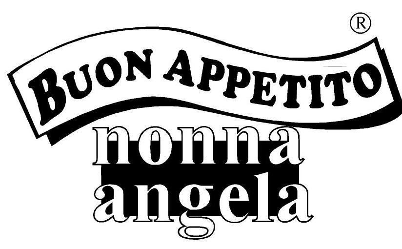 buonappetito Nonna Angela