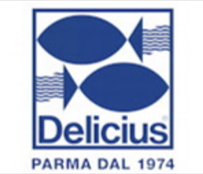 Delicius