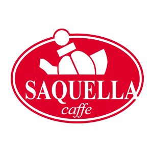 Saquella