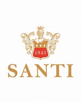 Santi