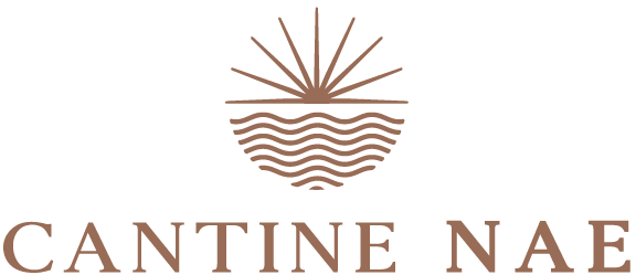 Cantine Nae
