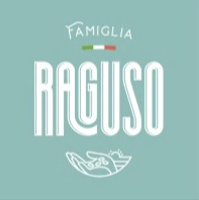 Famiglia Raguso