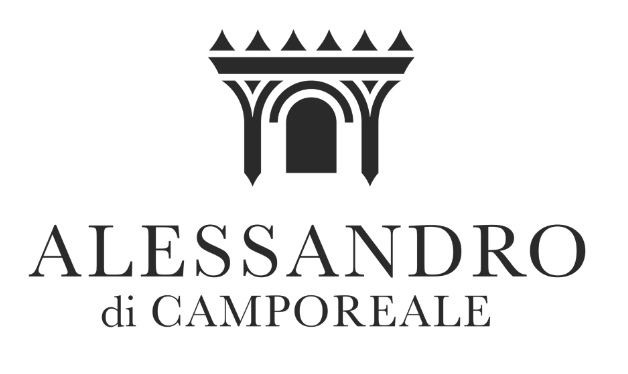 Alessandro di Camporeale