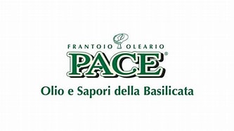 Pace