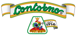 Contorno