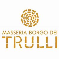 Masseria Borgo dei Trulli