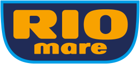 Rio Mare