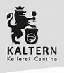 Kellerei Kaltern