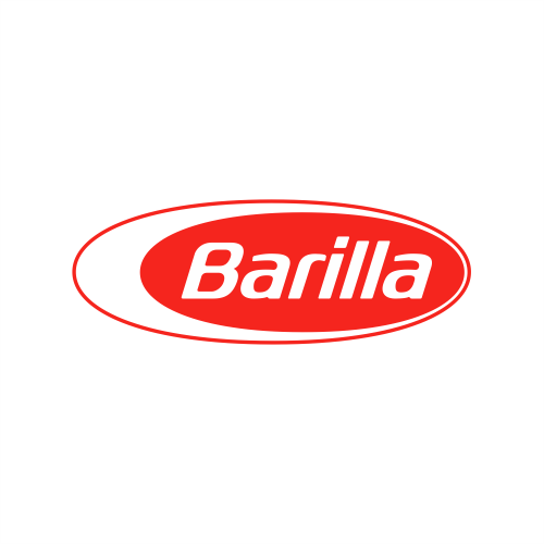 Barilla