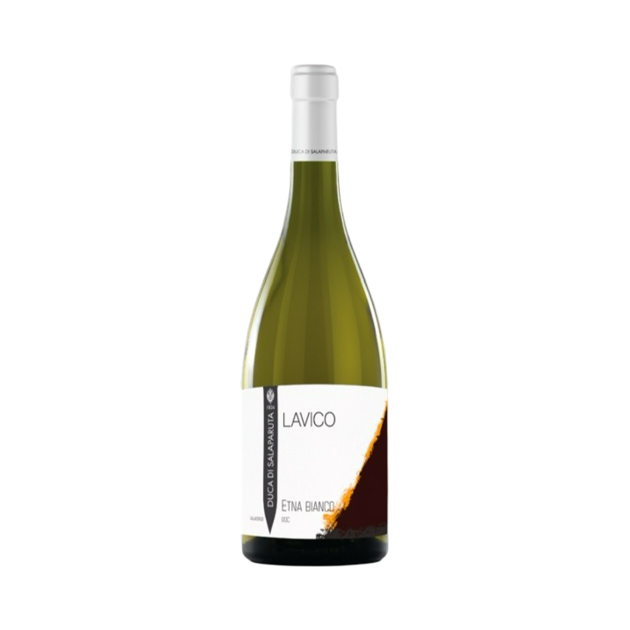 Lavico Bianco Etna DOC Duca di Salaparuta 0,75l