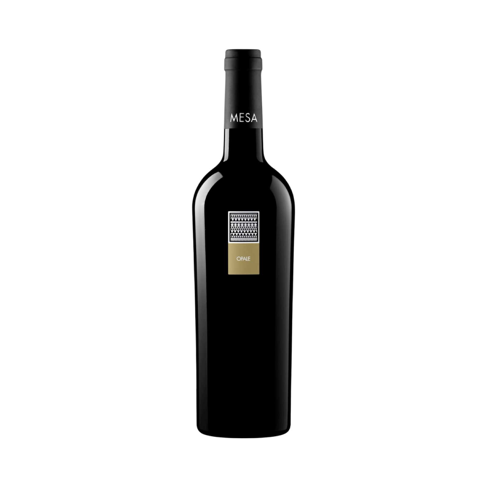 Opale Vermentino Sardegna DOC Cantina Mesa 0,75l