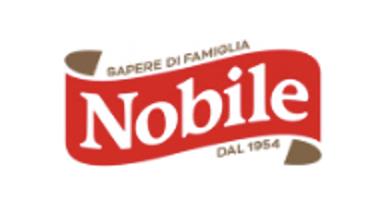 Nobile