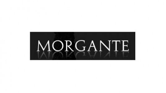 Morgante