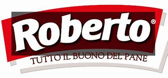Roberto Alimentari